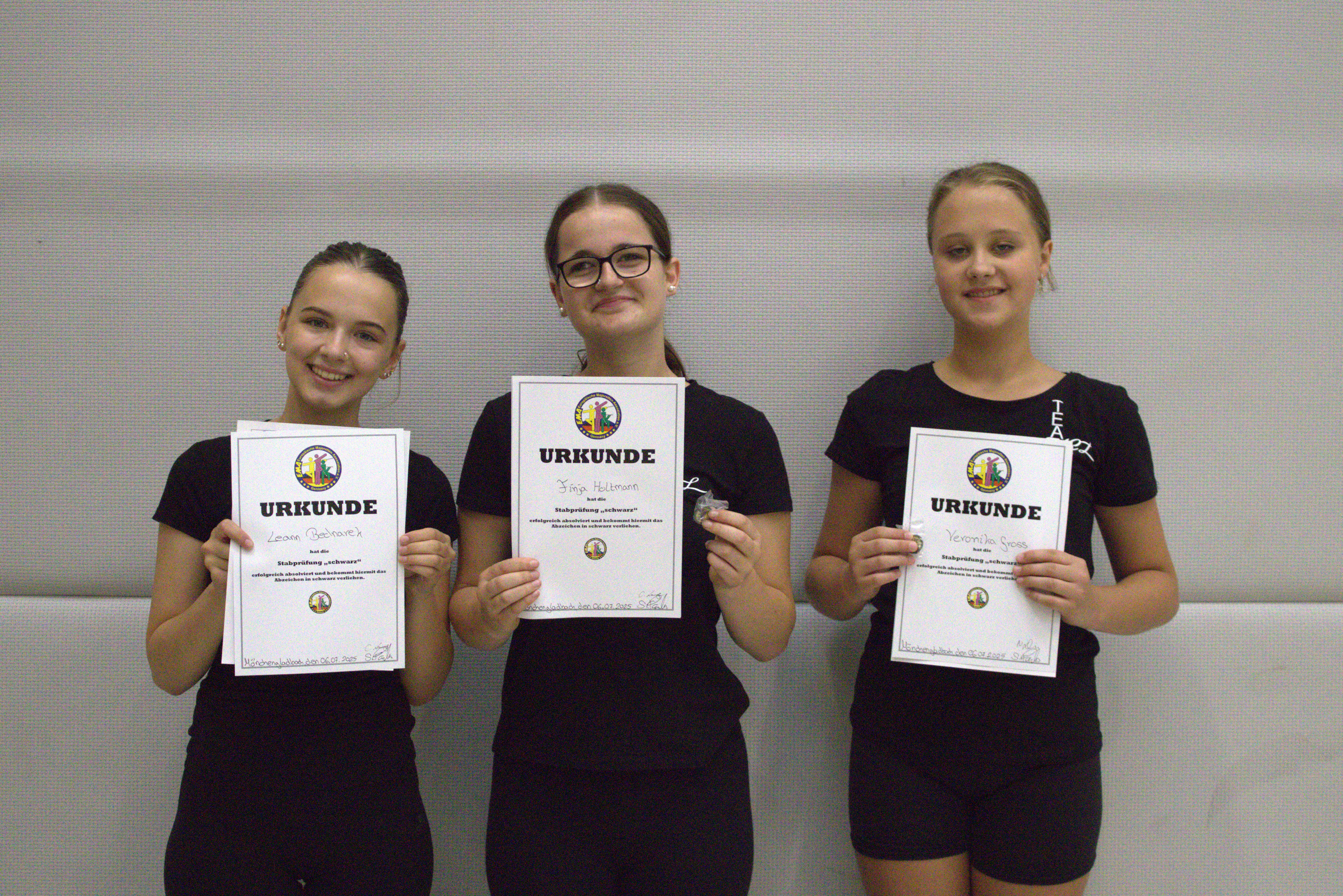 Gruppenbild 6