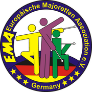 Logo EMA